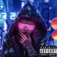 Where the Real Bitches At? (feat. B. Thee Stallion) - Single - Moziartz