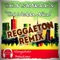 Di Wedda Nice Reggaeton RMX (feat. Don Sharicon) - DJ Michael Berth lyrics