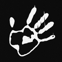 Rök Leak - Single - Dreamie Darkö