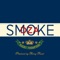 Ashtray (feat. Domo Genesis & ScHoolboy Q) - Smoke DZA lyrics