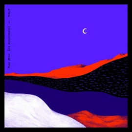 Insuffisant (feat. Friiispirit) Pablo