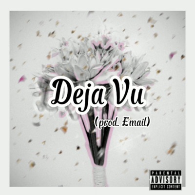 Deja Vu - Single