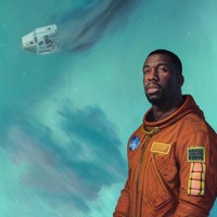 Don't Stop - Single - 75 Big Mac