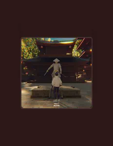 聆聽 NMST、觀看音樂影片、閱讀小傳、查看巡演日期等！