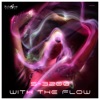 With the Flow - Single