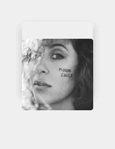 Listen to Amber Gomaa, watch music videos, read bio, see tour dates & more!