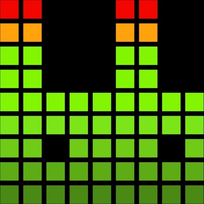 Right For You - Single