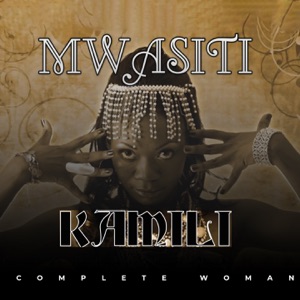Mapito (feat. Ally Nipishe)