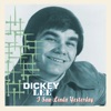 Dickey Lee - I Saw Linda Yesterday (Stereo Version)