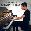 Cheap Thrills