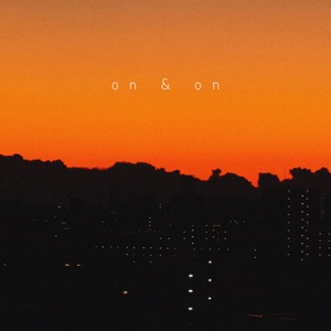 on&on