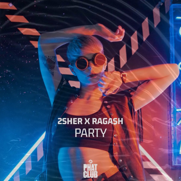 Party - Single