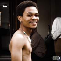 NOMALIZO (feat. LaCabra, Lowfeye & JustMango) - Single - Blue Pappi