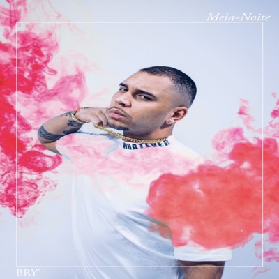 Meia-Noite - Single