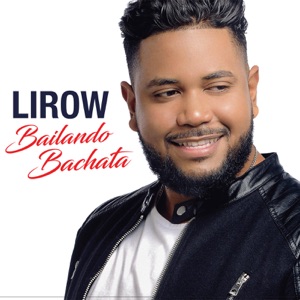 Lirow - Bailando Bachata - Line Dance Music