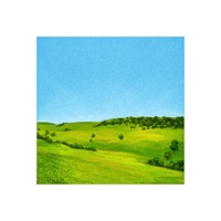 Blue Sky Market - Single - Autumn Keys