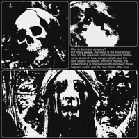 Contingency - Single - sxreph