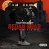 Nightmare On Redan Road - EP