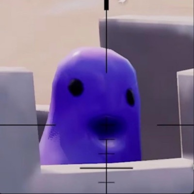 DragonballDave - Coral Creep