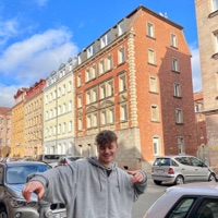 Ein Kuss - Single - R¥D