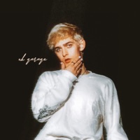 Uk Garage - Single - Adam Oh