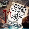 Pistel Chali Gaal me - Single