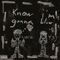 Know im Gonna Blow (feat. Ysj) - 218FG lyrics