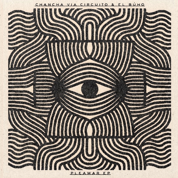 Pleamar - EP