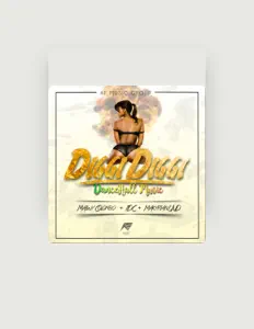 Ouça Flaco DC., assista a videoclipes, leia a biografia, veja as datas das turnês e mais!