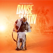 Danse du matin artwork