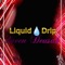 Liquid Drip (feat. Scoun) - Queen Deusah lyrics