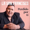 Perdido por Ti - Single