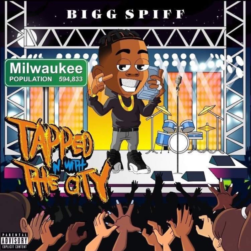 人気カラーの Fire Grams - Bigg Spiff & Joe Pablo: Song Lyrics, Music 洋楽