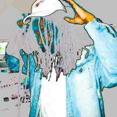 Posłuchaj wykonawcy Hollywoodwhyte!, obejrzyj teledyski, przeczytaj biografię, zobacz daty tras koncertowych i nie tylko!