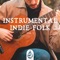 Grow - Reed Pittman lyrics