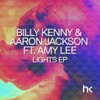 Lights (feat. Amy Lee) - Single