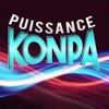 Puissance Konpa, 2017