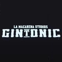 Gintonic Flow la Maca - Single - La macarena studios