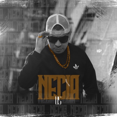 Necia - Single