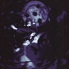 Beat Trava Lung (Remix) cover art