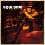 Soulside - It's All About Love