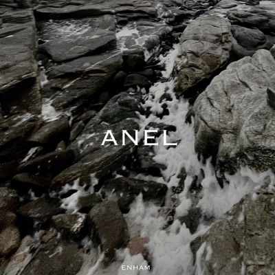Anel - Single
