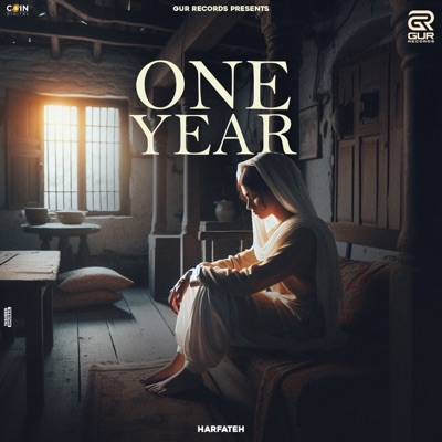 One Year - Single