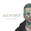 Midpoint, 2022