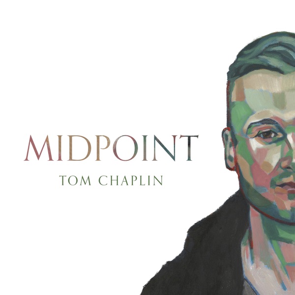 Tom Chaplin - Overshoot