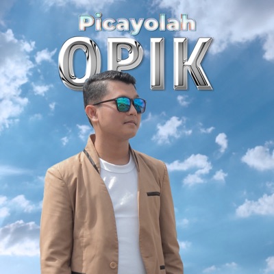 Picayolah - Single