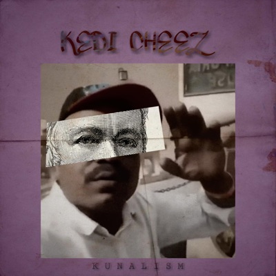 Kedi Cheez - Single
