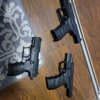 OG (on God) (feat. Mendo) - Single - OG6woy