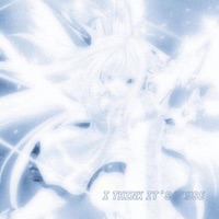 I Think It's House, Vol. 1 - Single - Chris Beatz