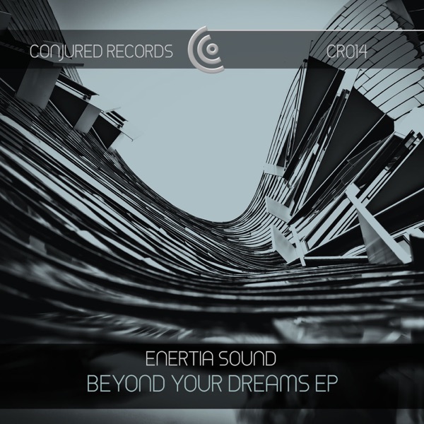 Beyond Your Dreams - Single